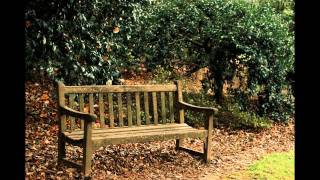 เขากนไมได