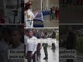 Cuba rend hommage à ses militaires tués au Venezuela
