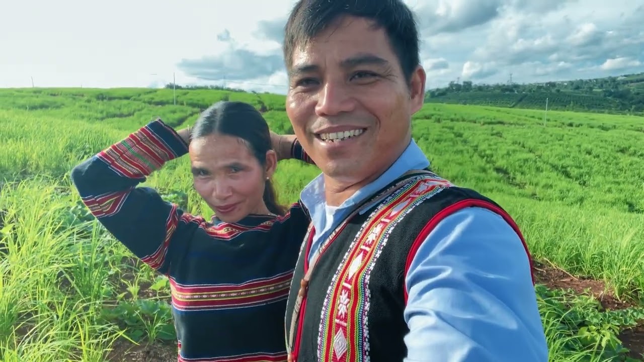 Eng al - Rong Ping Plơi Dớ Ngol.@BOPRAHLAN-fr3py 