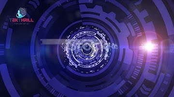 Quantum Computers Crack the Code: Supercomputing for the Masses! Part 2 #trending #ai #viral