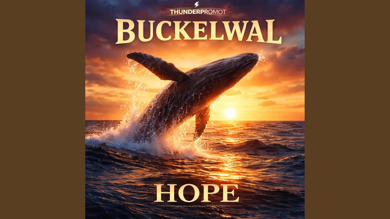 Watch Hope on YouTube Watch Hope on YouTube