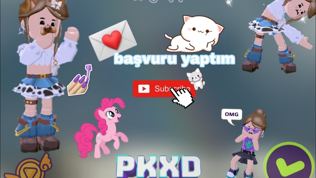 sabaha kadar🥲🌀😏