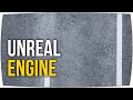 Baue live eine Survival Map mit mir! ► Unreal Engine 5