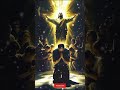💫Israel Me Dikha Yeshu Ka Chamatkar😱😱😱😱😱😱😱😱#Jesusislord#motivatinolvideo#Powerofgod#Jesus