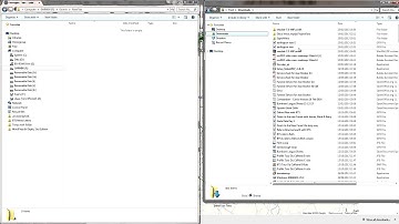 Loading GPX files onto Garmin 800
