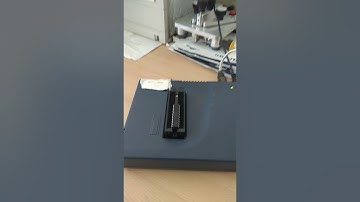 Proteger código Arduino uno