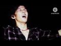 白い火花 B'z