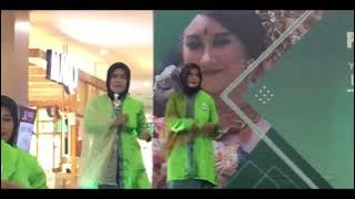 BASWARA 2  DUTA SANTARINA