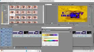 How To Make 5 New Hellothe414 Effects