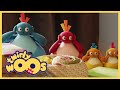 Twirlywoos en franais  bruyant  animation pour les enfants