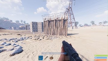 Free kits 😂 pump to tommy