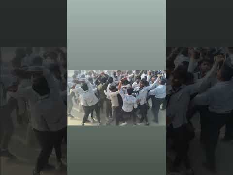 #dance #dancevideo #viralvideo