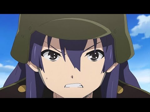 top-10-military-anime-(no-mecha-edition)