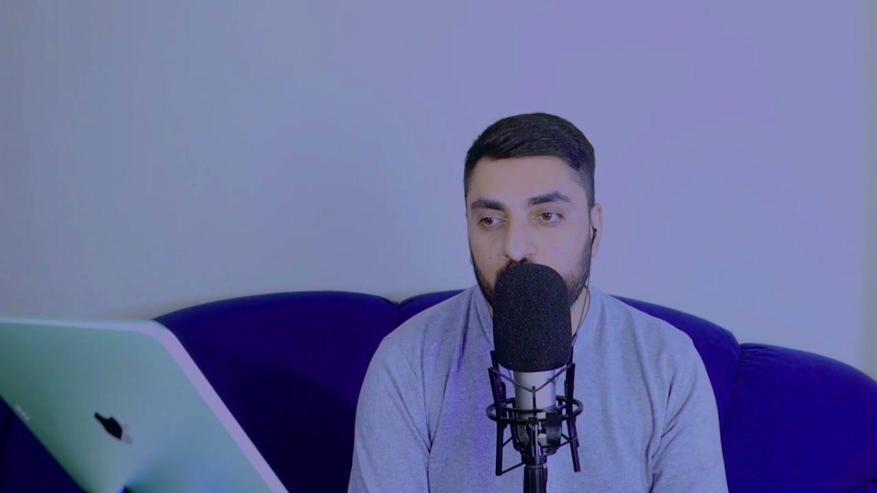 Povesti din trecut/Storytime/Vorbit in soapta/Intamplari stranii