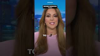 261008_ADV_Video_11.mp4
