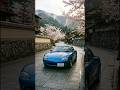 Miata NB | Historia #jdm #cars #mazda #miata #mx5 #mx5miata #miatanb
