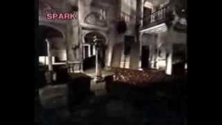 कितनी दर्द भारी यह बात हैं Kitni Dard Bhari Yeh Baat Hai Lyrics in Hindi