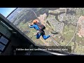 2024 12 24 Sydney Australia Skydive AFF Stage 9 Hit The Door Line Twist 2024 12 24 Sydney Australia Skydive AFF Stage 9 Hit The Door Line Twist