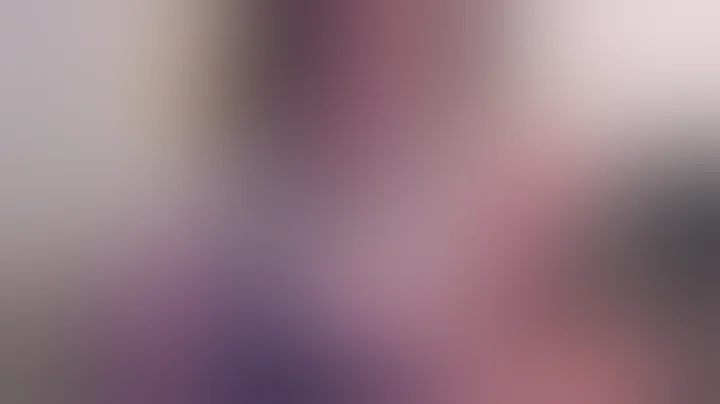 The NEW Puffco Peak: Trash or Gas??