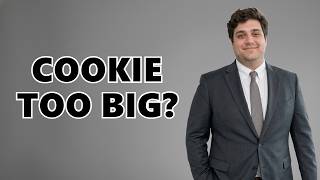 Understanding the 400 Bad Request: Request Header or Cookie Too Large Error