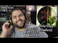 Courtney Hadwin - That Girl Don&#39;t Live Here |REACTION| First Listen