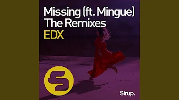 Missing (Joe Stone Remix)