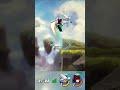 Clean Stock #brawlhalla #gaming #scythe