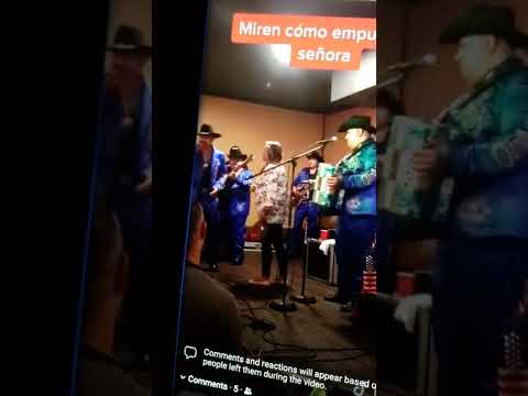 Chuy Chavez De