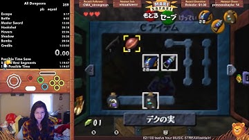 boat skip tutorial with chu