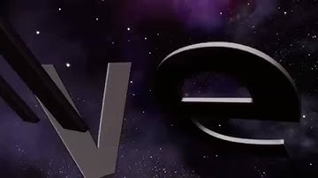 Apple Mac OS X Leopard First Intro Full Video (HD)