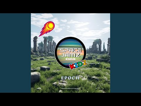 Guarda Epoch su YouTube Guarda Epoch su YouTube