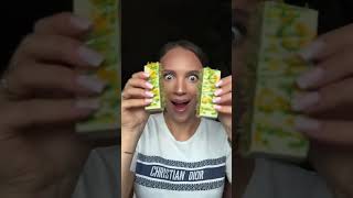 Download Lagu Viral Dubai chocolate #pist##muk MP3