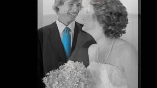 The Book of Love Bridal Porfolio shoot "medium-short hair" screenshot 4