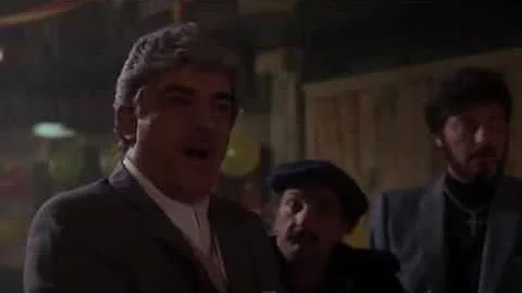 Goodfellas - Shine box