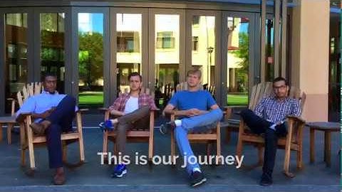 Capella Space Cube Satellites Science Project