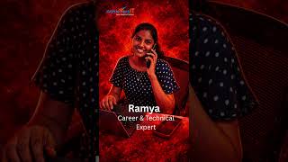 Meet the Team – AchieversIT Hyderabad | Best Software Training Institute in Hyderabad