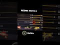 Headshot setting 2025 ⚡ Best Sensitivity Settings ⚙️| Sensitivity + Hud Settings Free Fire