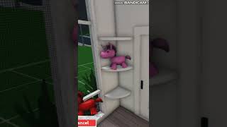 5k | How to build a house in bloxburg! #bloxburg #roblox #shorts #short #shortvideo #shortsvideo 5k | How to build a house in bloxburg! #bloxburg #roblox #shorts #short #shortvideo #shortsvideo