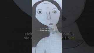 merak ettim şimdiden ama resimler kötü