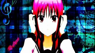 Trance Track - Ass Up