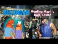 Bulungan Sa Munting Mapino