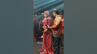 DERITA KU DERITA MU - JALI IRAMA & ELSA KDI || MARDATILA GROUP