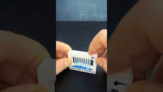 The Fastest MJ Beat on a 3D Fidget? 🤯🔊 #3dprinting #smoothcriminal #michaeljackson