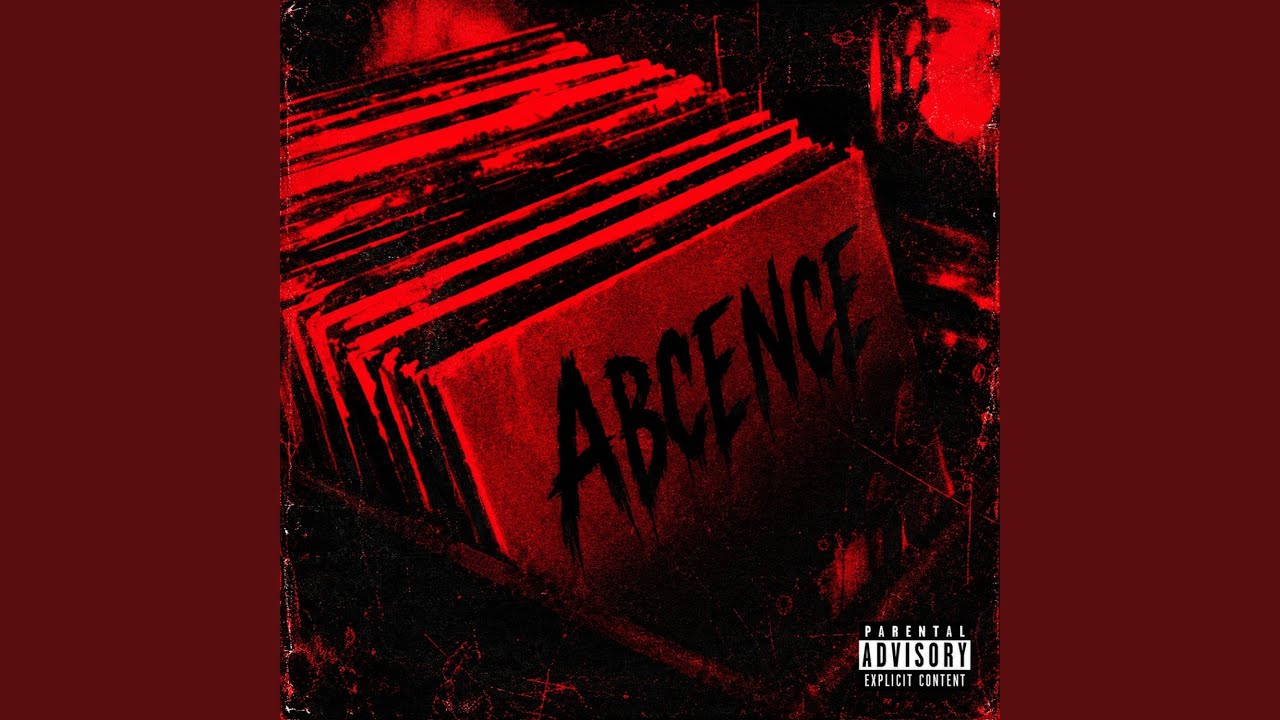 Watch AtHome on YouTube Watch AtHome on YouTube