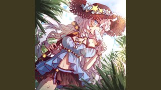 Without Me nightcore