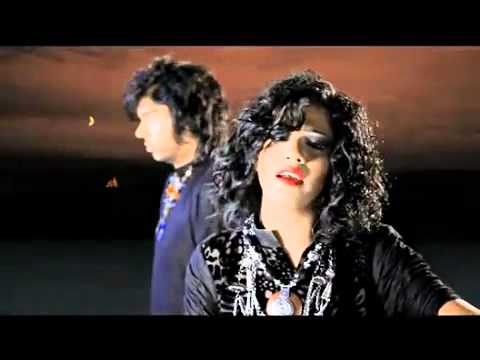 Peera - Khawar Jawad feat. QB (Quratulain Baloch)