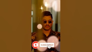 Indian army training 😈 Allu Arjun attitude 🔥 India the Power 💥 #shorts #viral