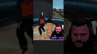 indion #free fire#freestyletypebeat