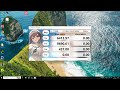Разгон и тест SSD M.2 SAMSUNG 990 PRO. Мировой рекорд.