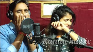 Mahi Manisha ससर स अईब क न मकश यदव Mahi Manisha Jha